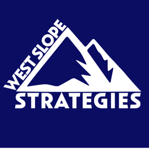 Photo of Westslope Strategies